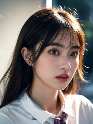 卡其色靴子穿什么裤子